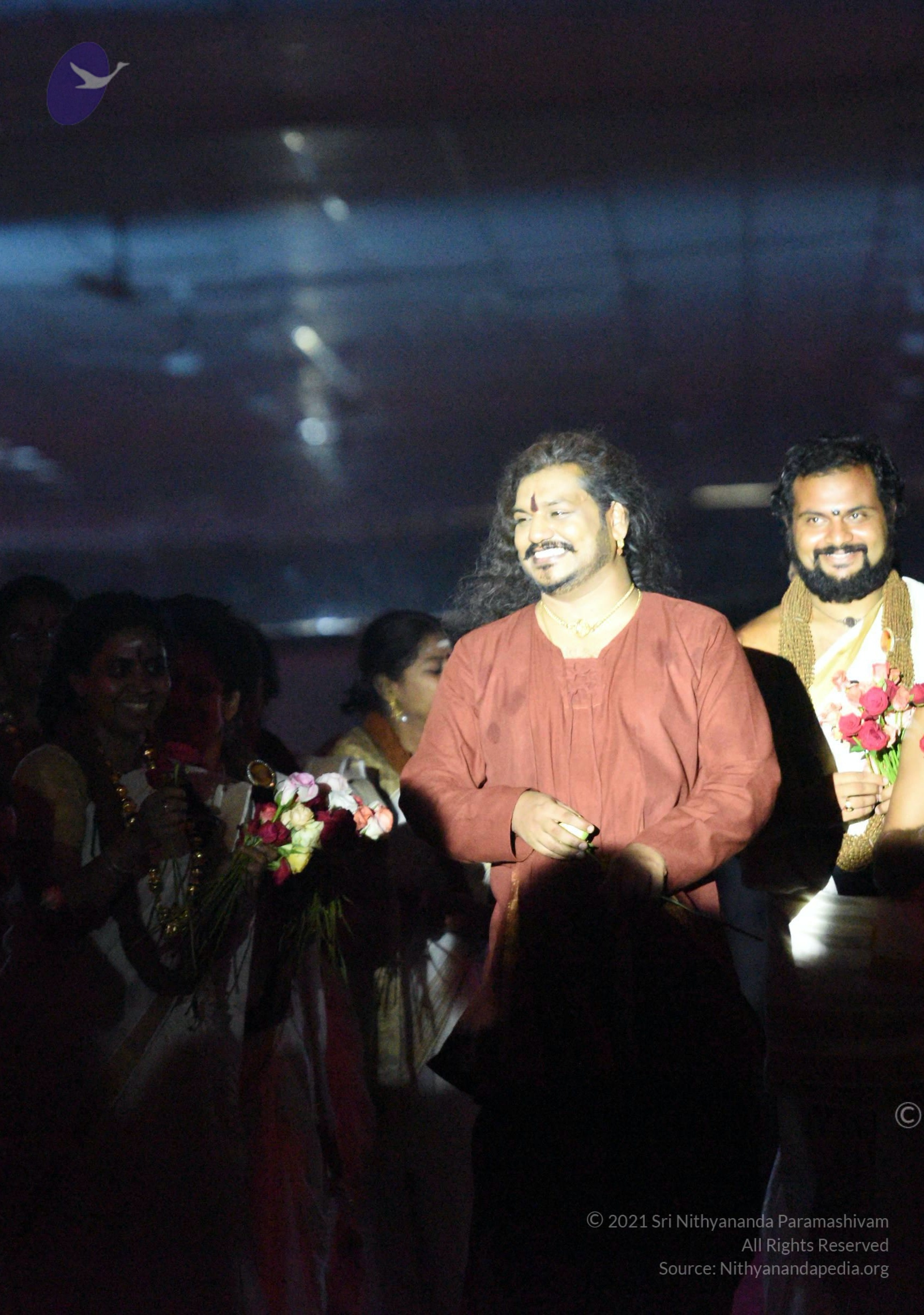 20170526_Photo_1022_DSC_5057_CMP_WM